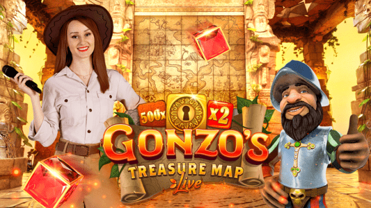 win1 2266 bet cassino on-line