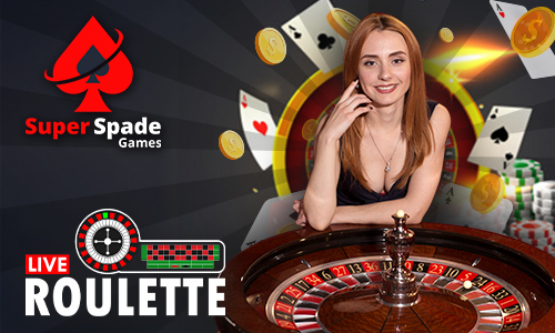 win1 betf cassino Jogue online