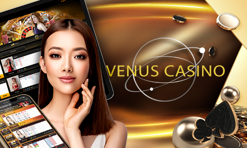 win1 deboa bet cassino on-line