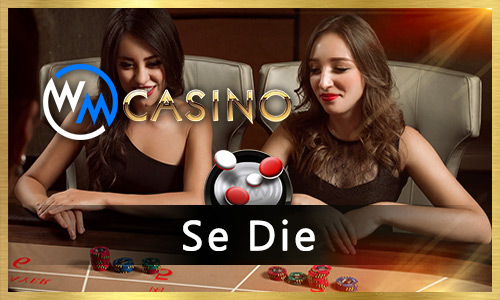 win1 salmo 99 cassino Jogos