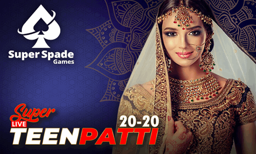 win1 apostar cassino livre