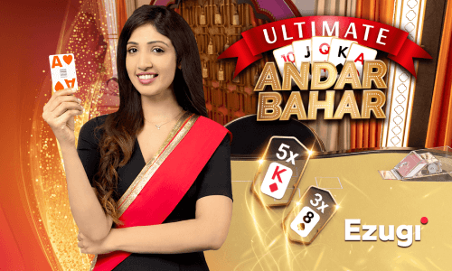 win1 569 bet cassino H5