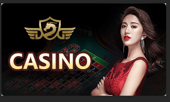 win1 77pg bet cassino livre