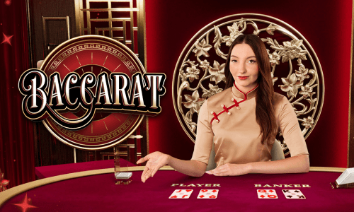 win1 poki comida cassino Jogos