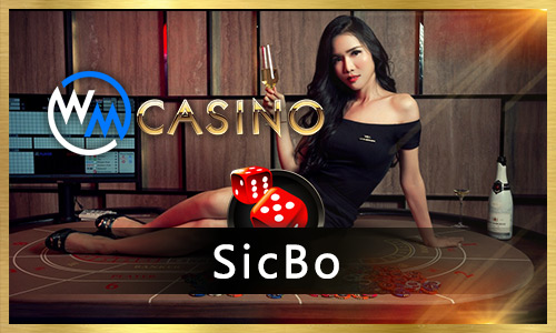 win1 888casino cassino Jogue online