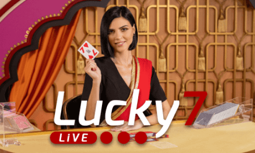 win1 dr bingo cassino jogos grátis