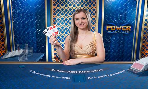 win1 136 bet cassino iOS