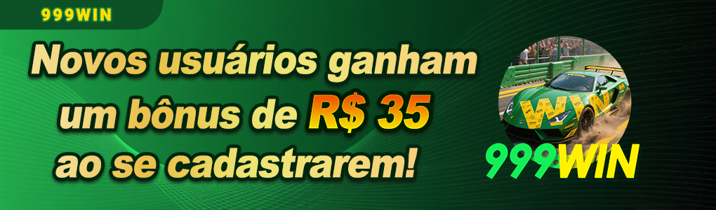 win1 552bet cassino Jogos