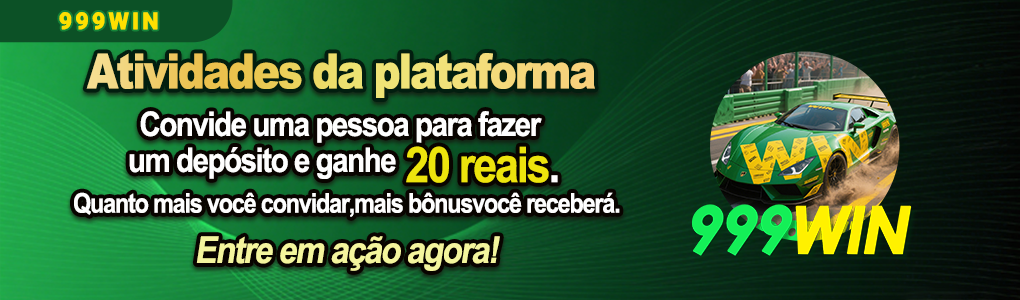 win1 modric cassino livre