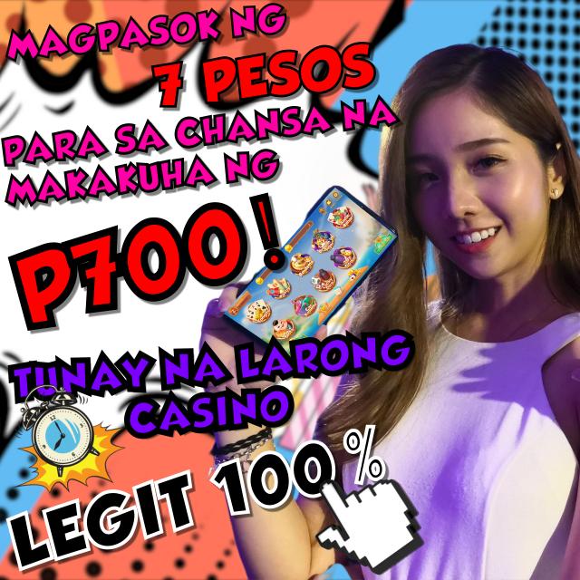 win1 profut cassino livre