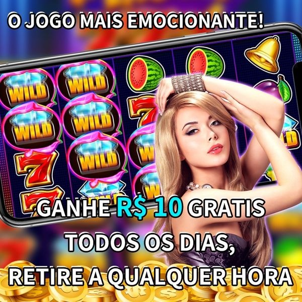 win1 doval cassino Jogos