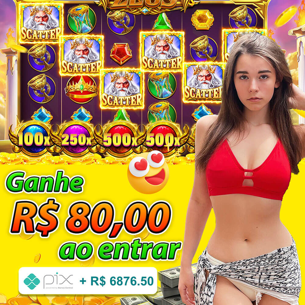 win1 jogos poki gratis cassino Android