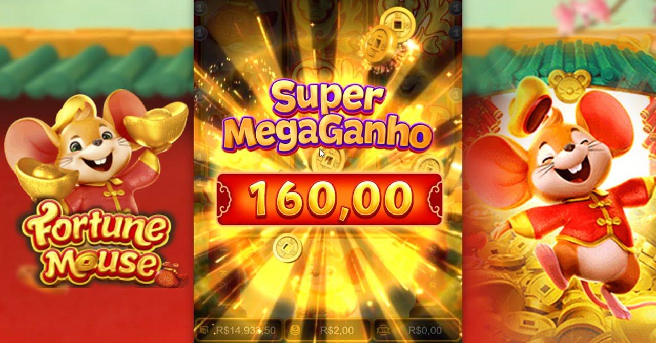 win1 jogar online cassino entretenimento