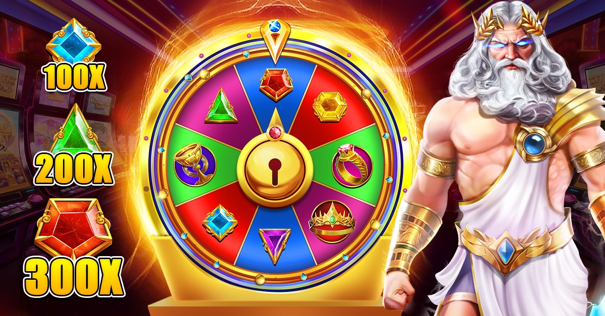 win1 slot rio cassino jogos grátis