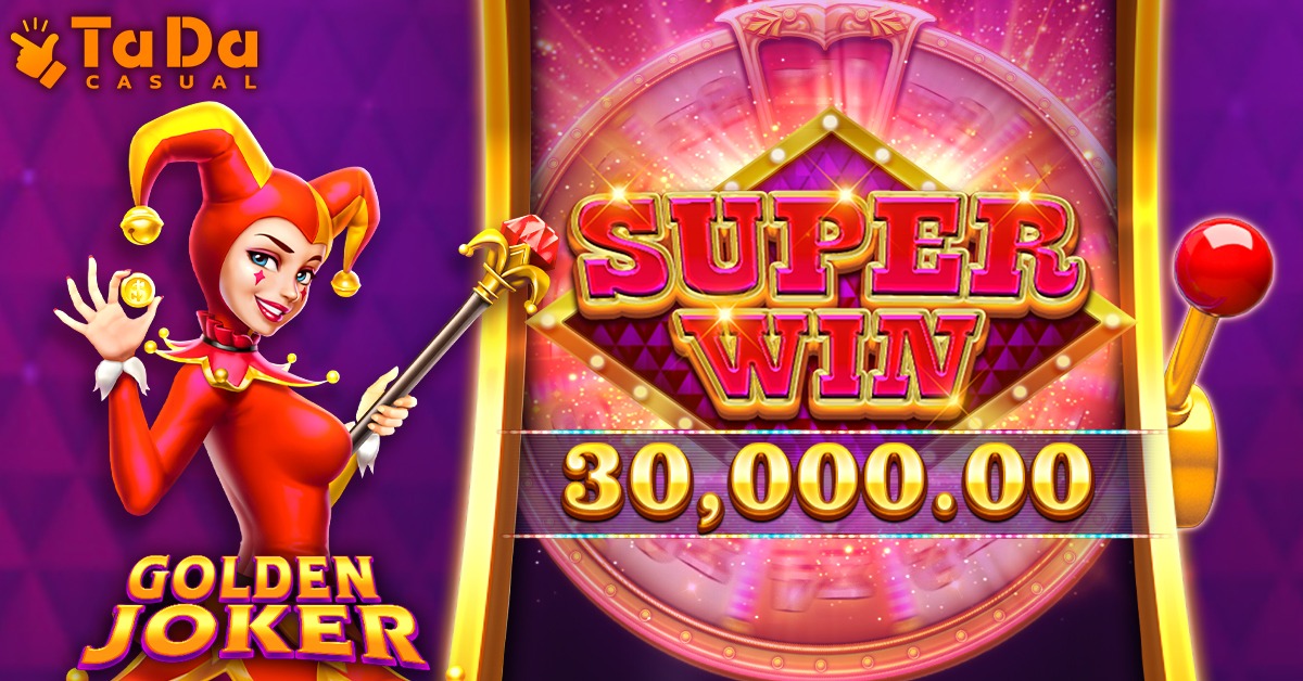 win1 aposta caixa cassino H5