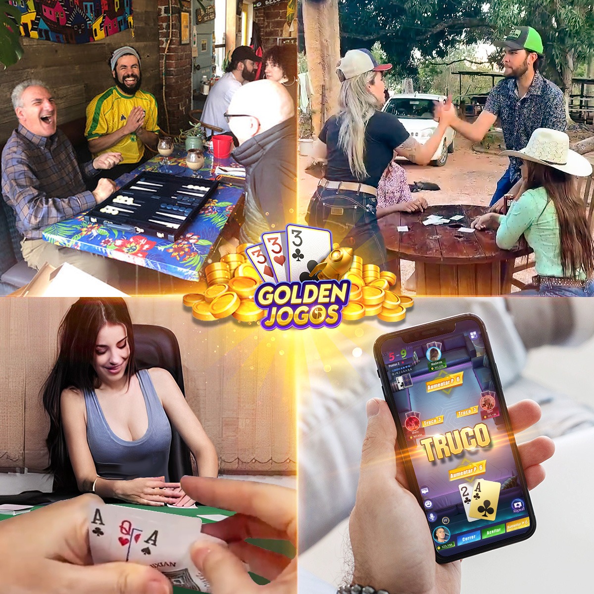 win1 acelera bet cassino entretenimento