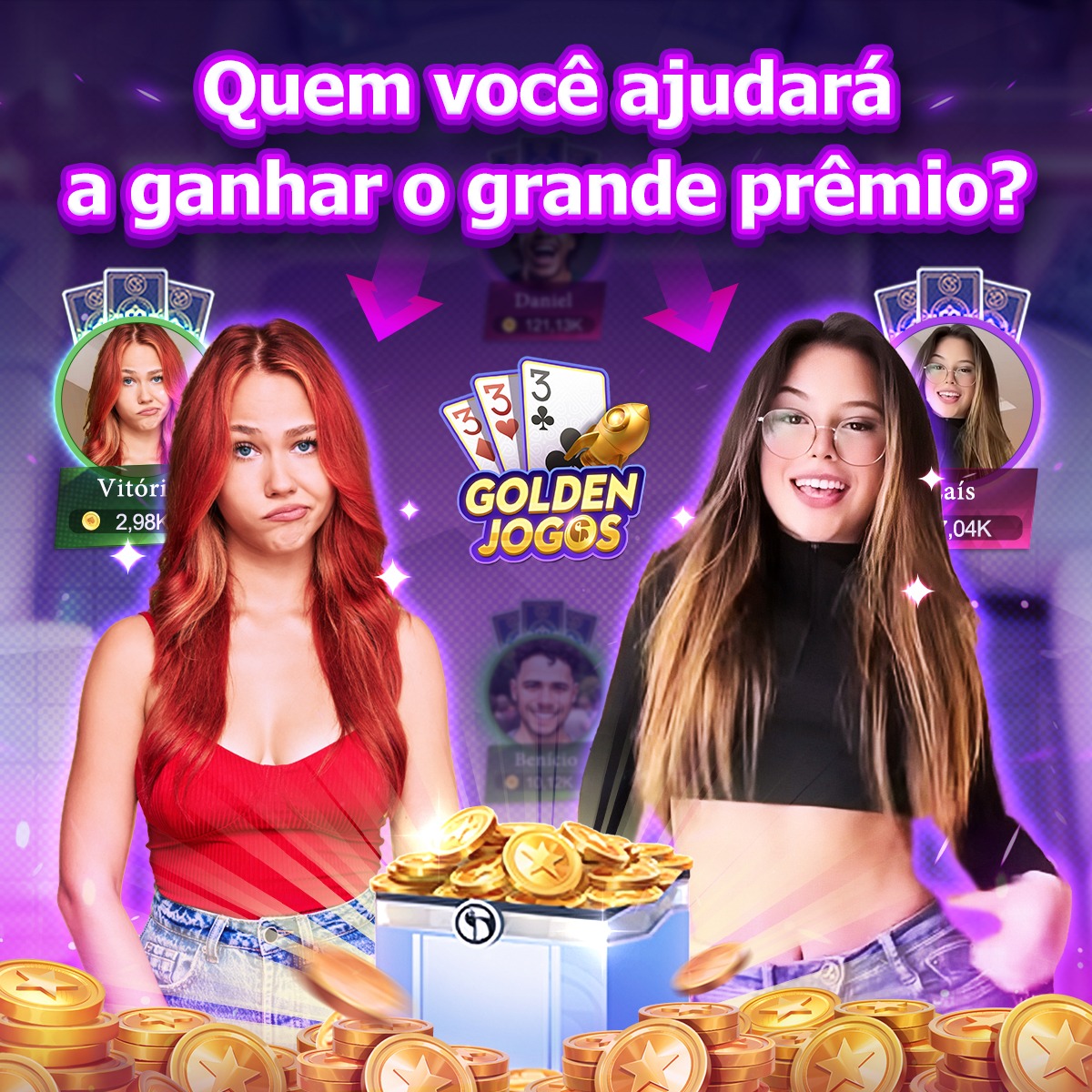 win1 blaze double cassino livre