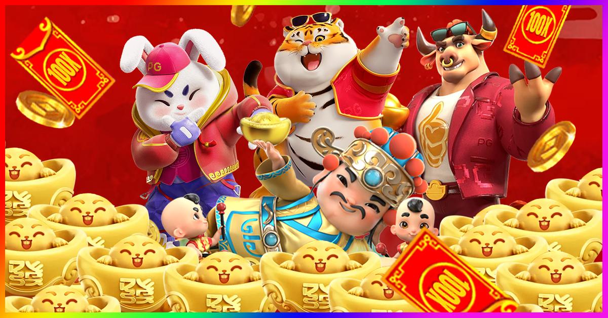 win1 sub 23 cassino livre