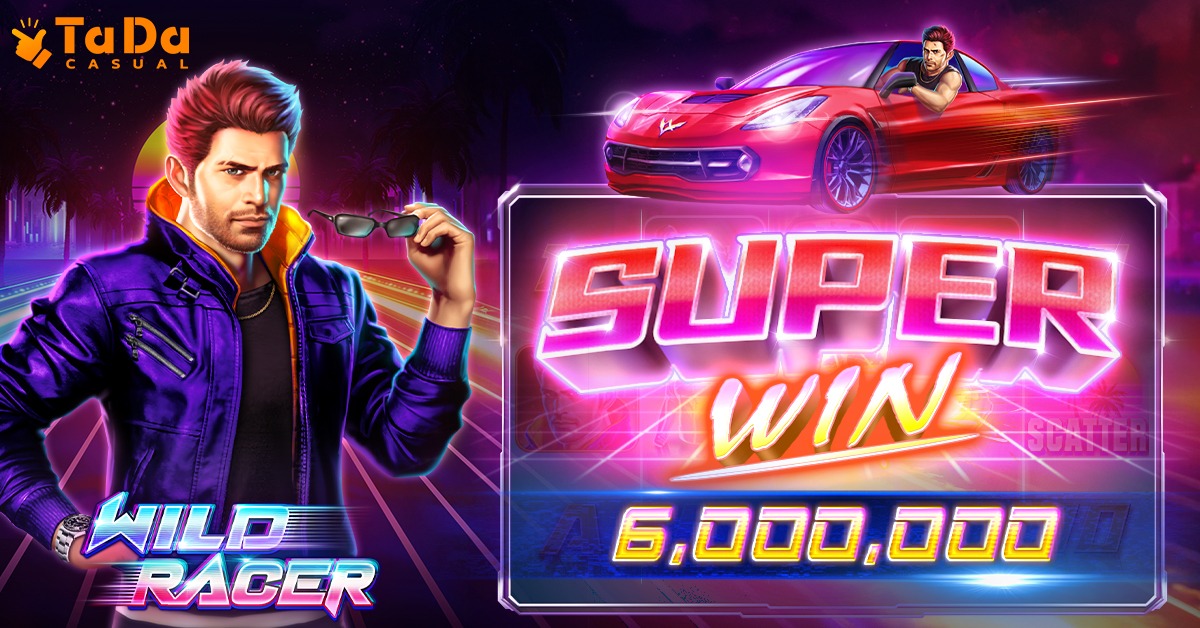 win1 arne slot cassino Terminal móvel