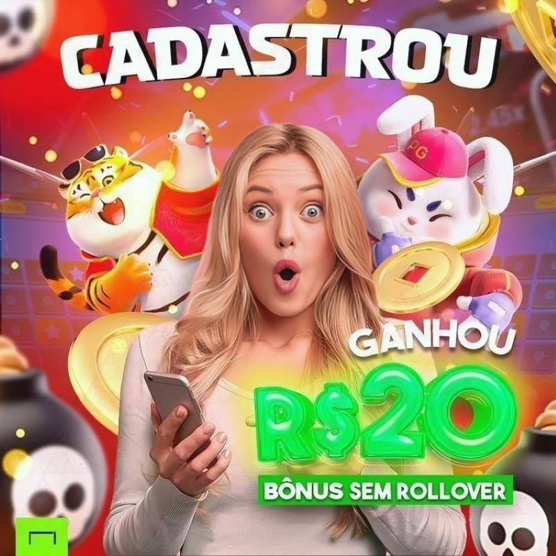 win1 top bet cassino entretenimento