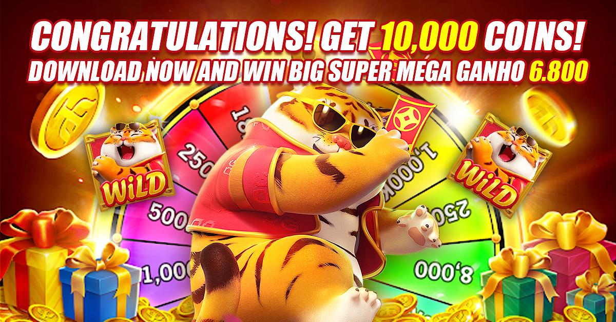 win1 xhaka cassino jogos grátis