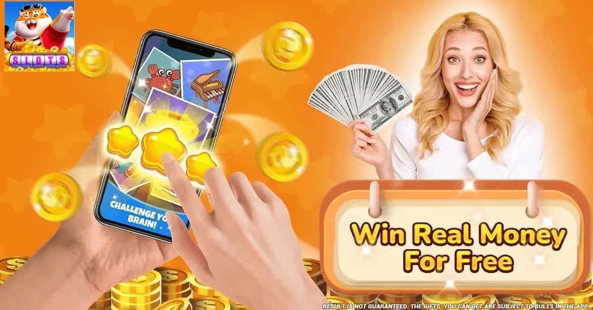 win1 bk bet cassino Terminal móvel