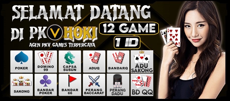 win1 bc bet cassino Jogos