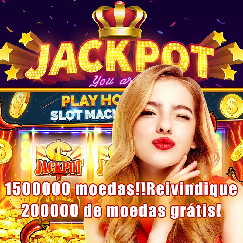 win1 333bet1 cassino jogos grátis