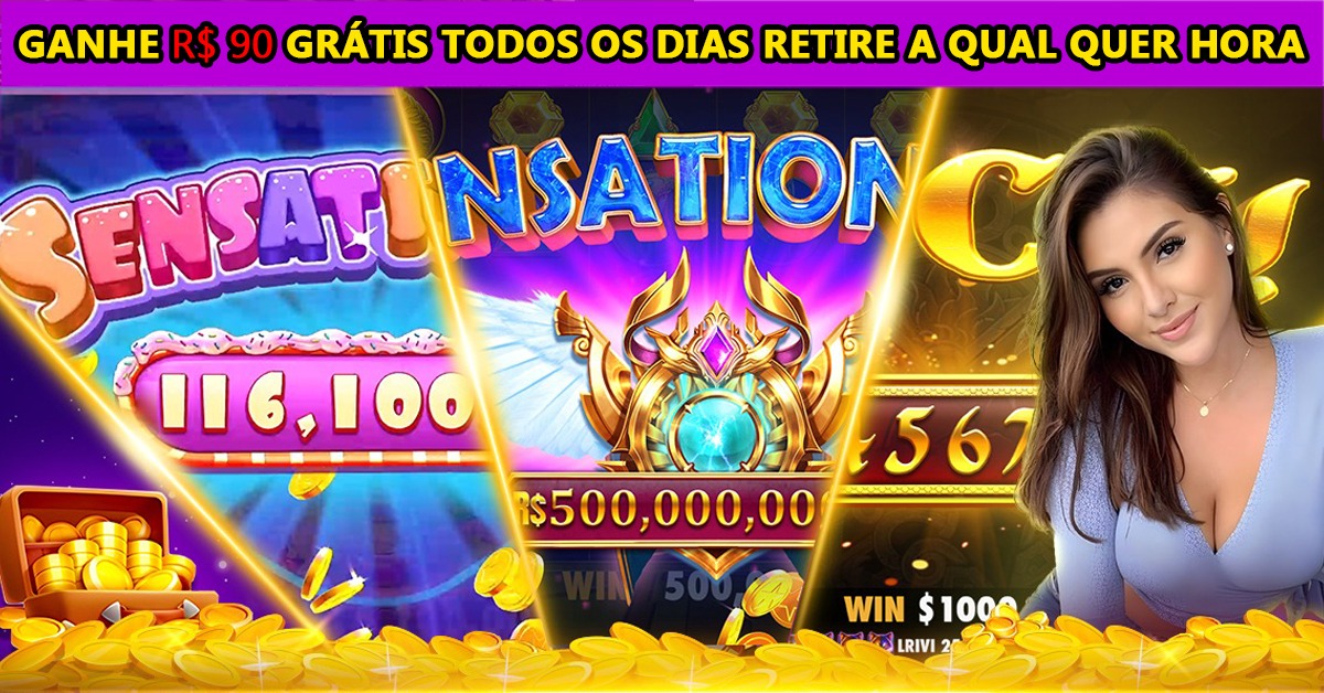 win1 aposta 1 real cassino entretenimento
