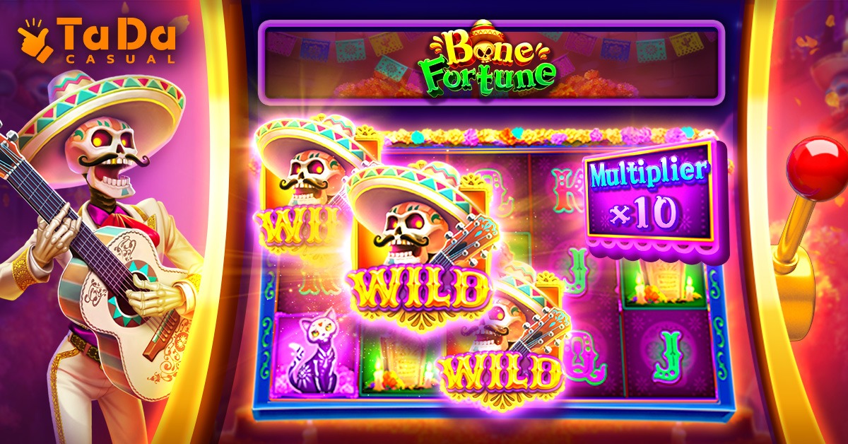 win1 winbet cassino livre