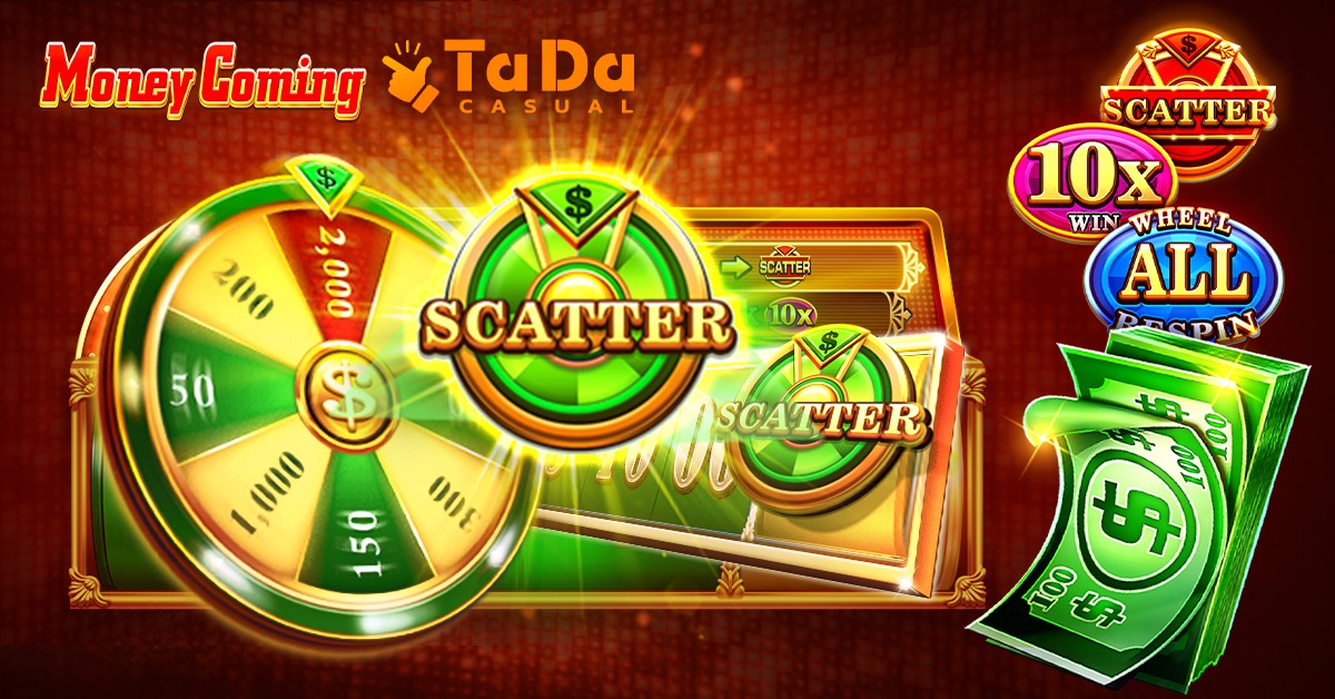 win1 kaka cassino entretenimento