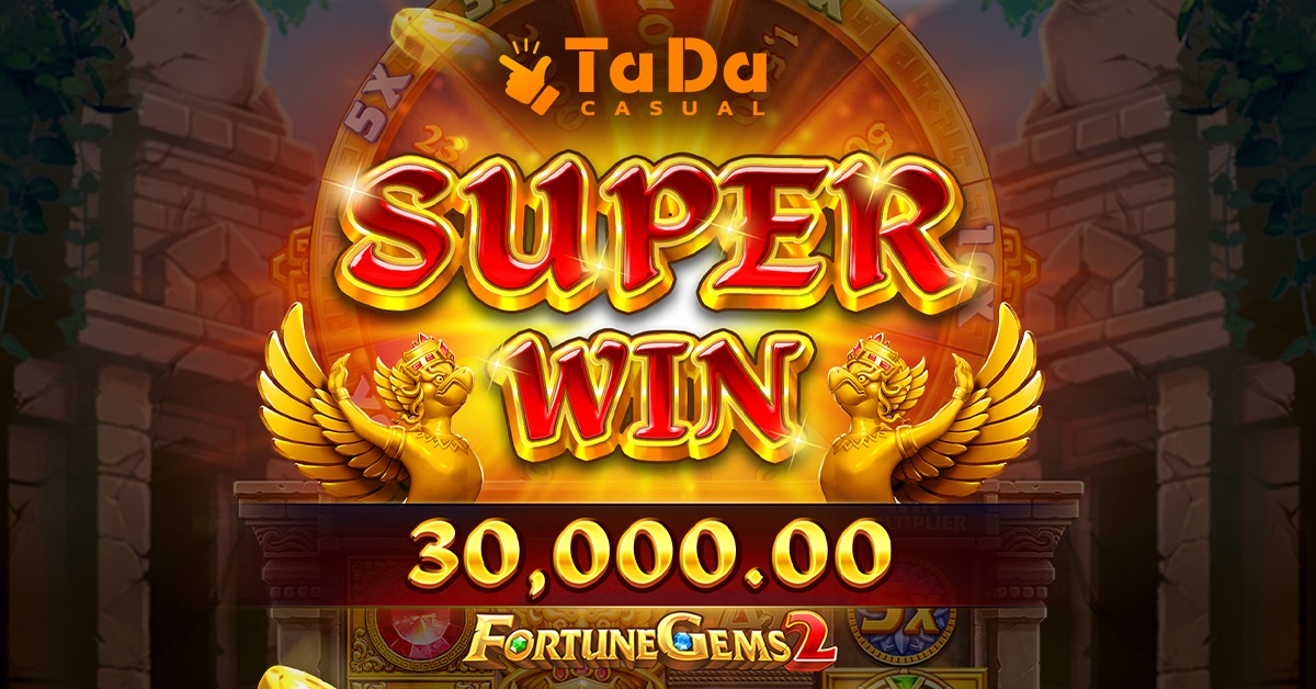 up sport bet cassino livre