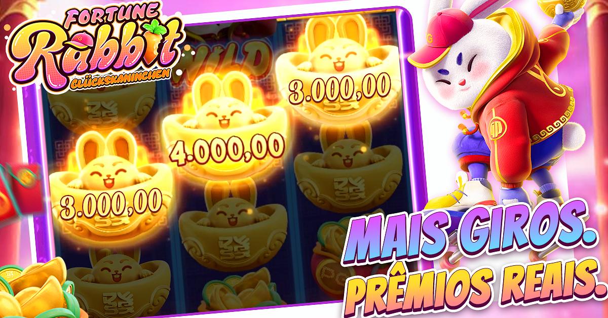 win1 bet 364 cassino H5