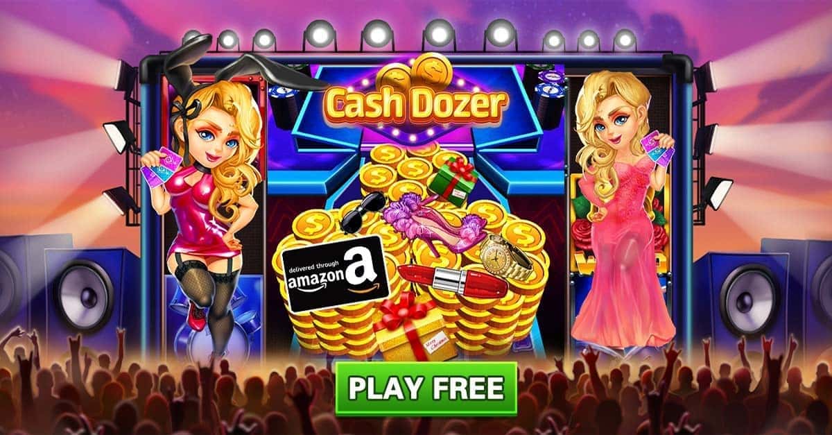 win1 br4bet cassino Terminal móvel