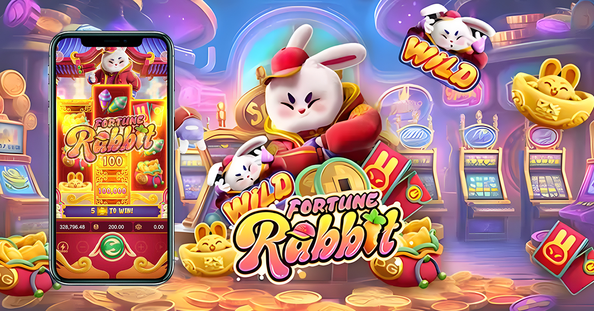 win1 w04 bet cassino on-line