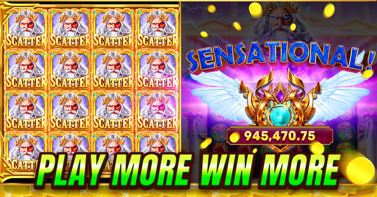 win1 jogo bet cassino on-line