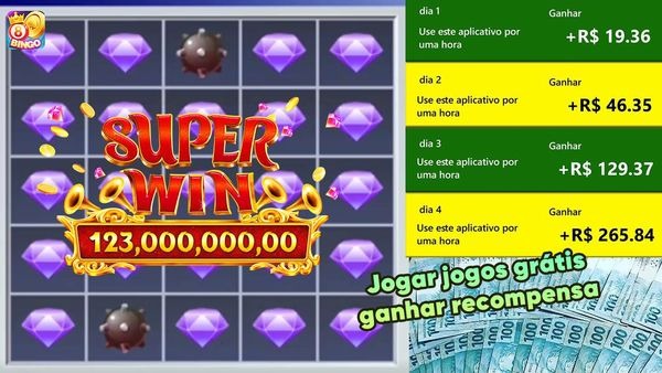 win1 betwa cassino iOS