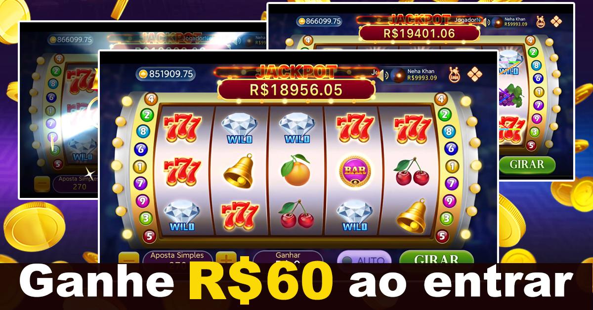 win1 baixar jogo cassino iOS