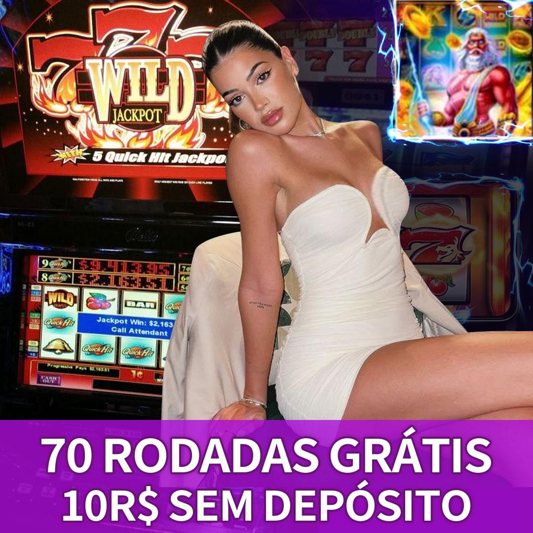 win1 bet366 cassino Jogos
