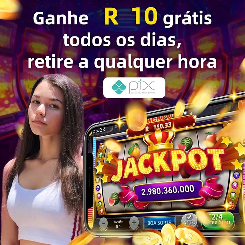 win1 aa jogo cassino Android