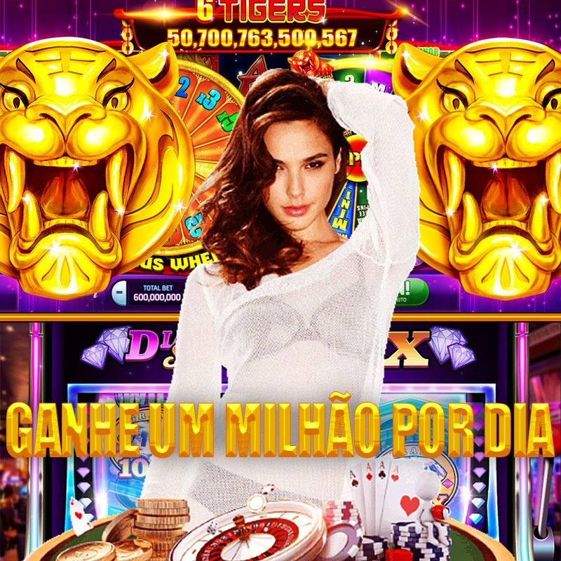 win1 777bet cassino H5