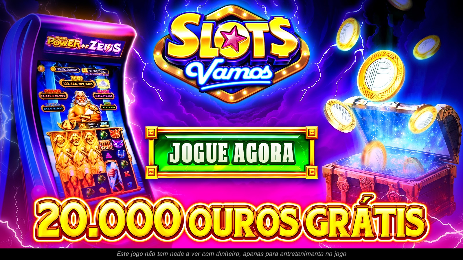 win1 scudi cassino Jogos