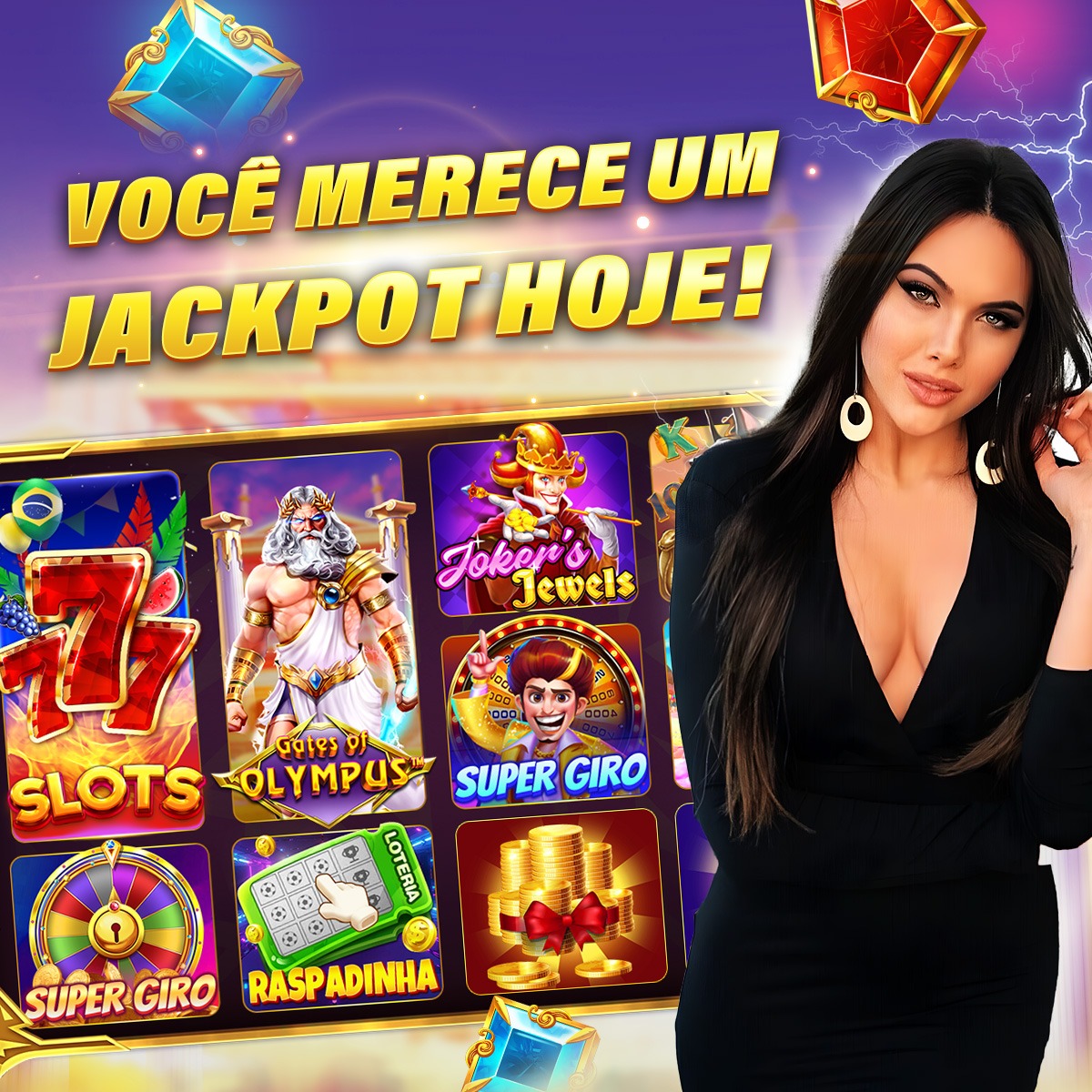 win1 jogos agora cassino Jogos