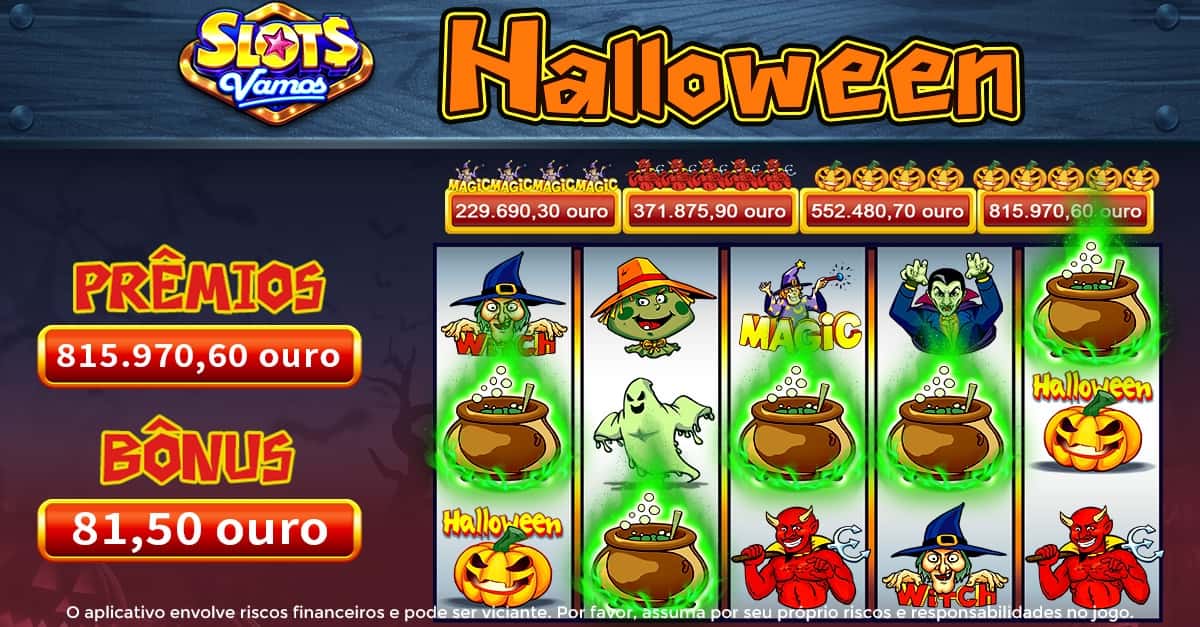 bbg bet cassino jogos grátis