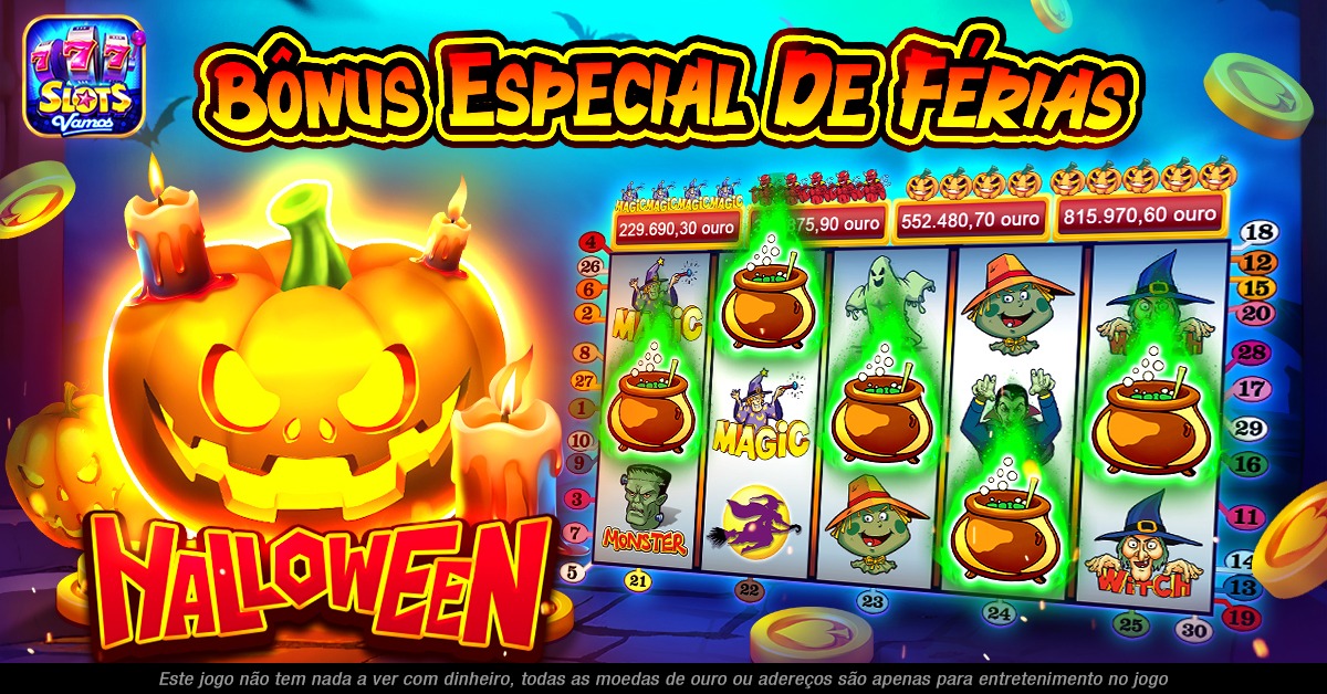 win1 bad run cassino jogos grátis