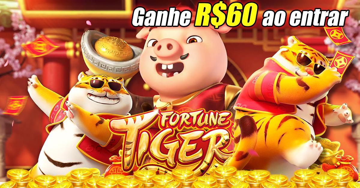 win1 tiger bet cassino H5