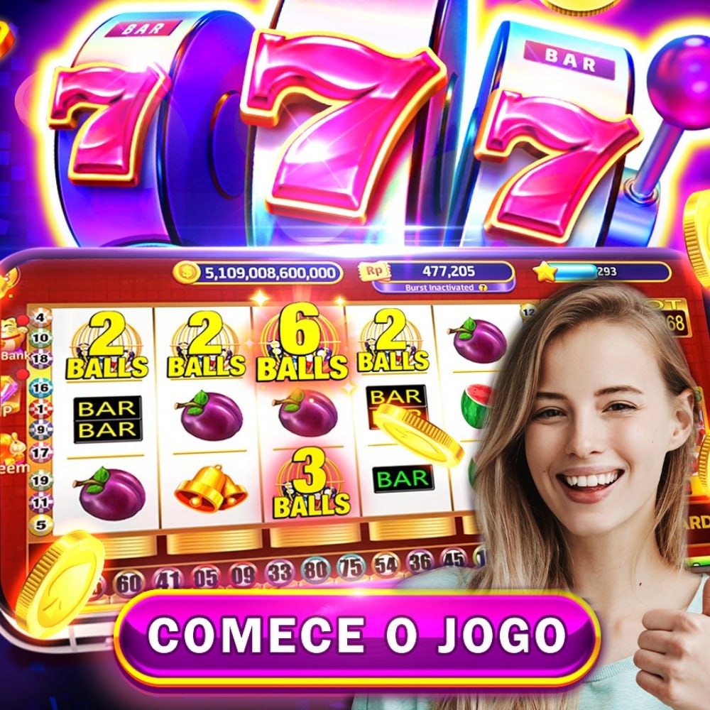 win1 jogos poki online cassino Terminal móvel