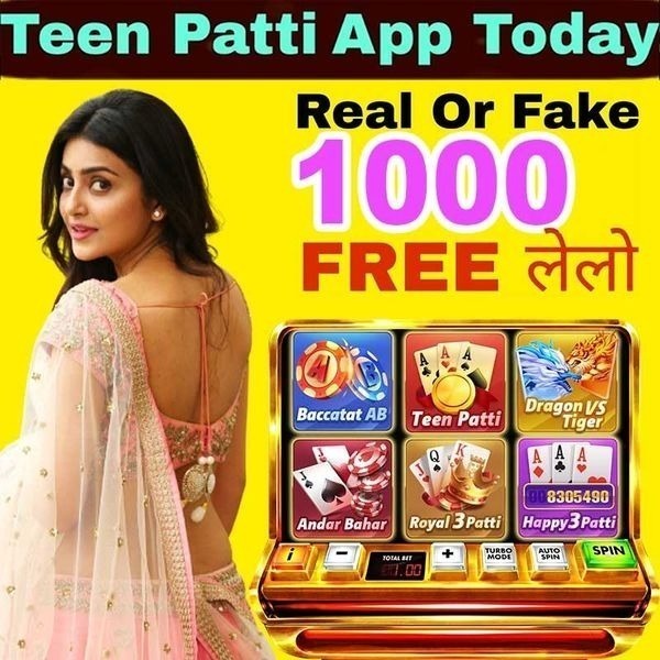 win1 5u bet cassino on-line