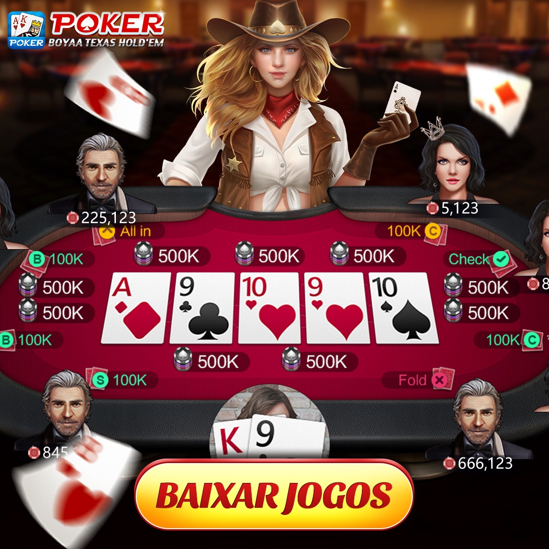 win1 betno cassino Jogos