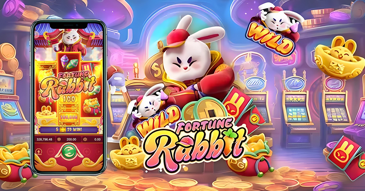 win1 estoril cassino H5